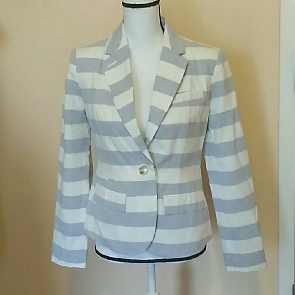 MERONA Jacket