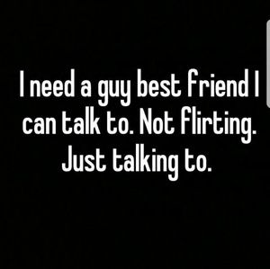 Meet your Posher, Star