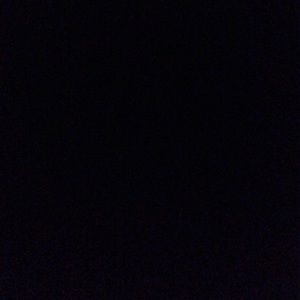 Meet your Posher, Shawn