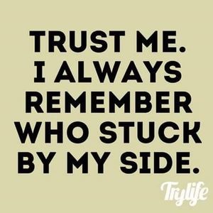 Meet your Posher, Takisha