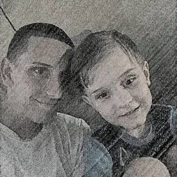 Meet your Posher, Chris - Picture 1 of 1