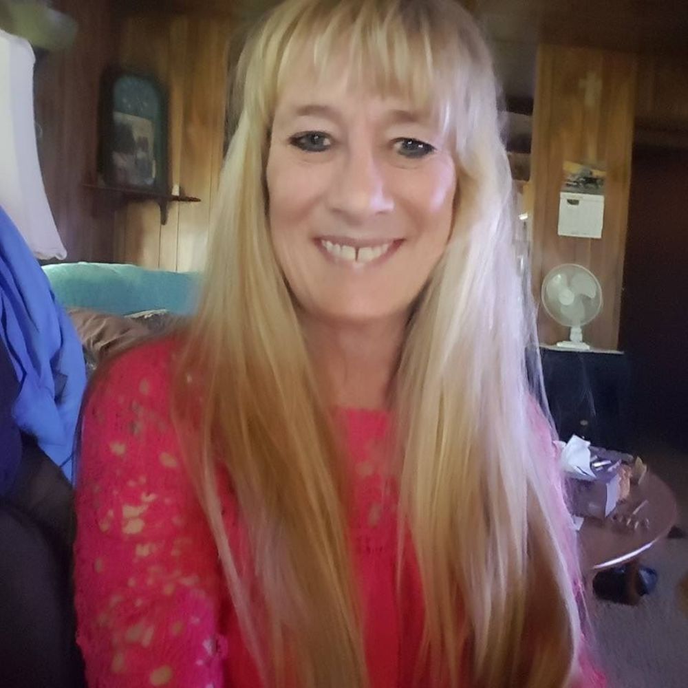 Meet your Posher, Penny