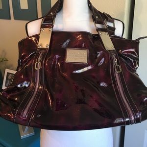 Dolce&Gabbana Faux Purse