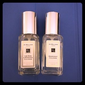Jo Malone London Cologne