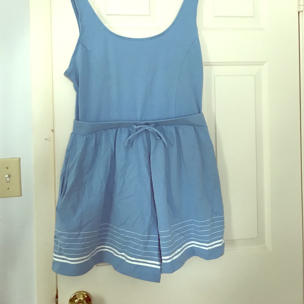 Women's Swimsuit