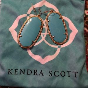 Kendra Scott
