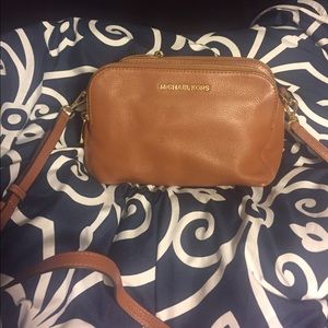 Michael Kors Cross Body