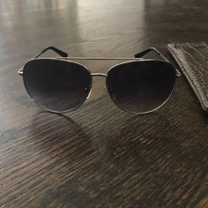 Michael Kors Aviators