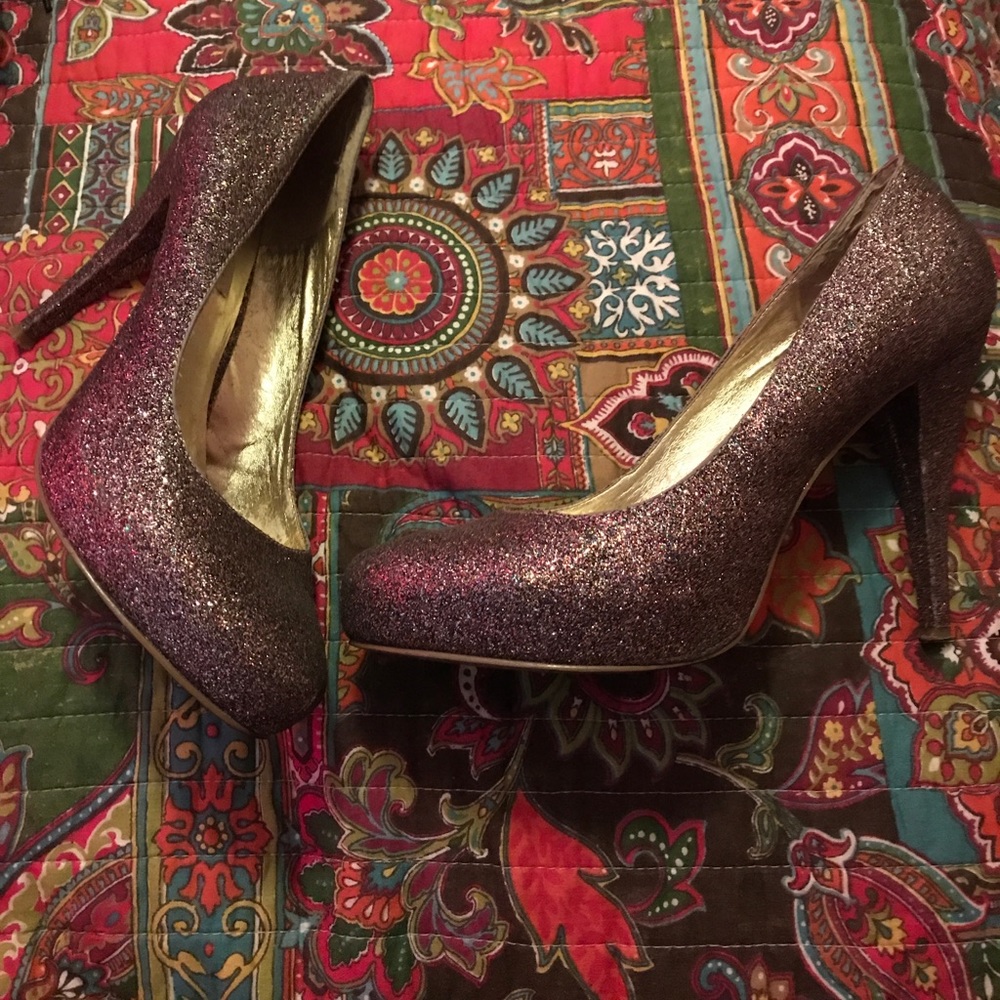 Steve Madden
