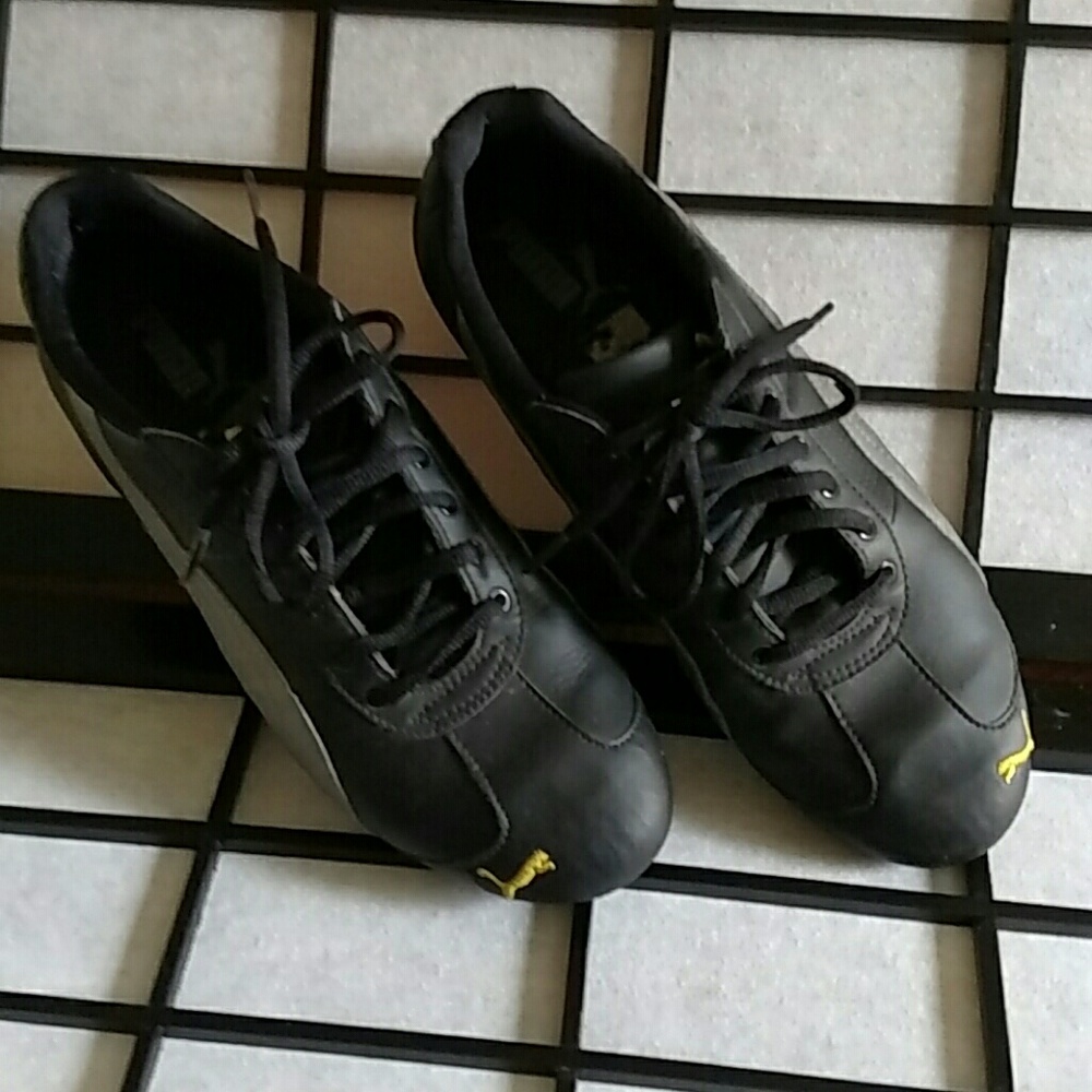 Men's Sneakers