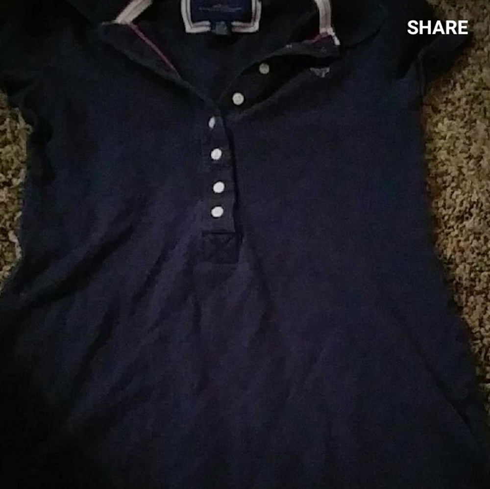 A shirt