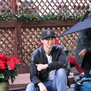 Meet your Posher, Jun