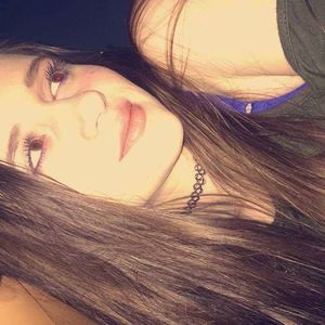 Meet your Posher, Sabreena