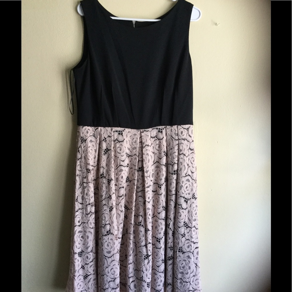Julian Taylor women dress