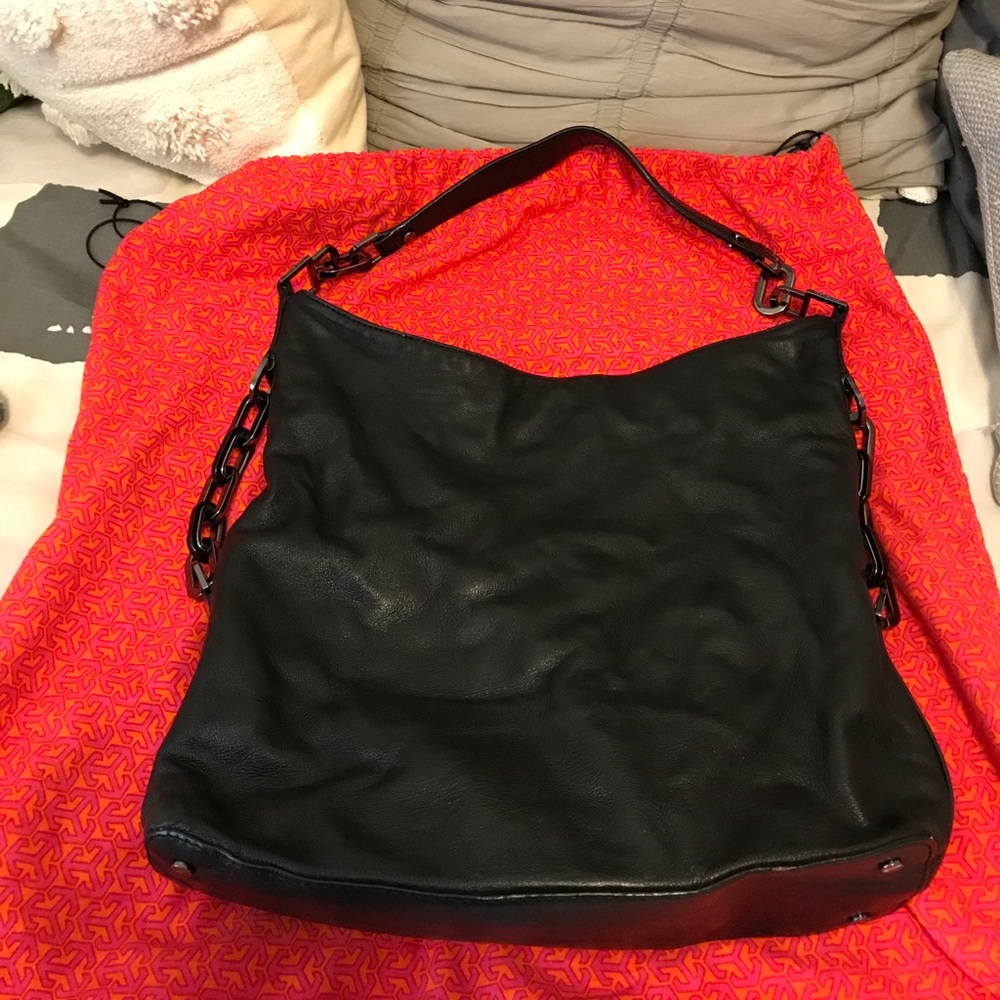 Tory Burch Shoulder bag