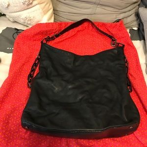 Tory Burch Shoulder bag