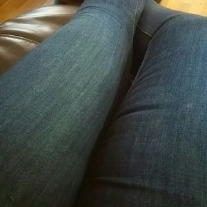 Meet your Posher, Matilde