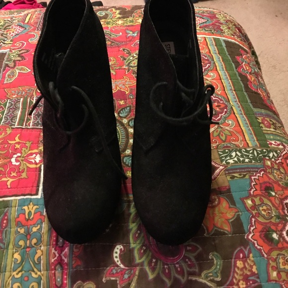 Steve Madden - Picture 2 of 3