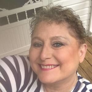 Meet your Posher, Aj