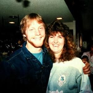 Meet your Posher, Shellicopter