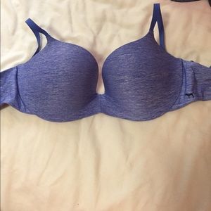 VS bra