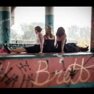 Meet your Posher, Melanie