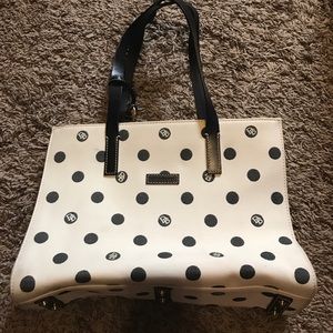 Dooney & Bourke purse