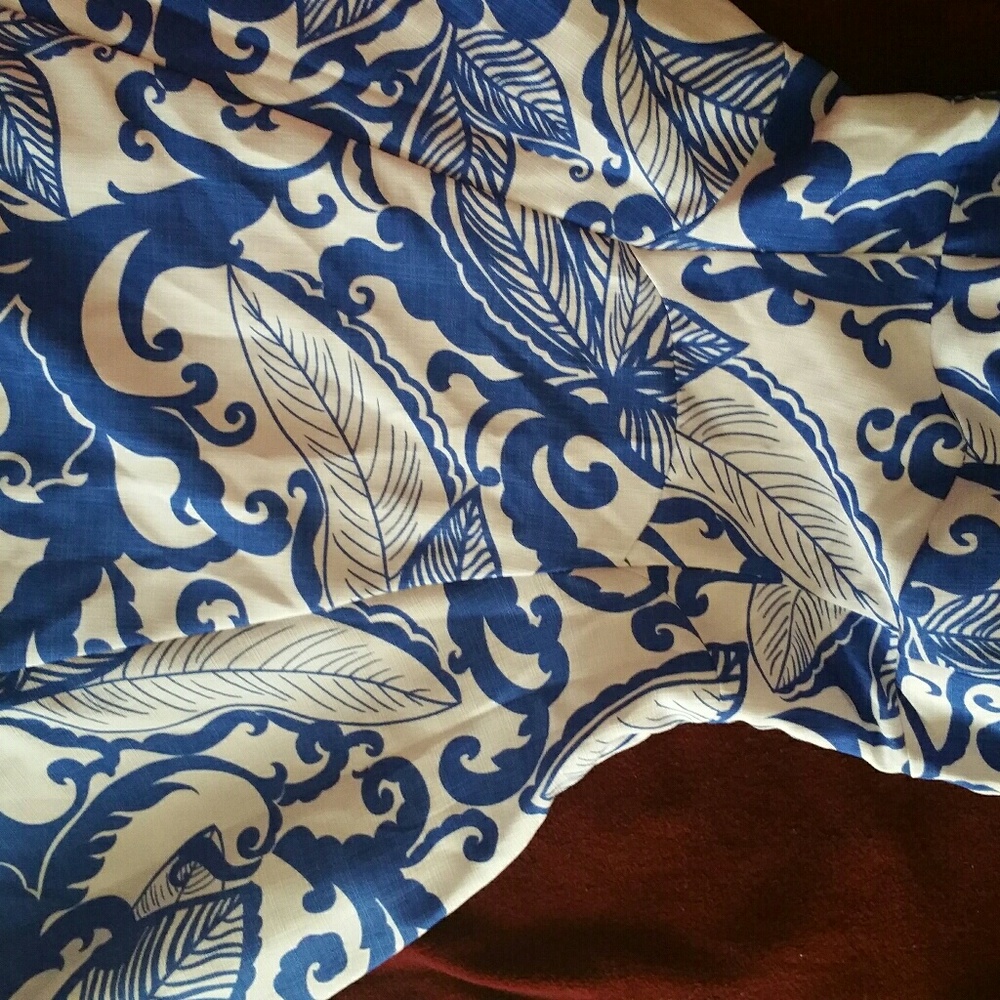Womens Summer Dress