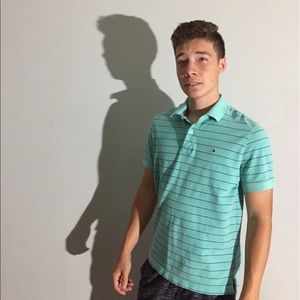 Tommy Hilfiger Polo