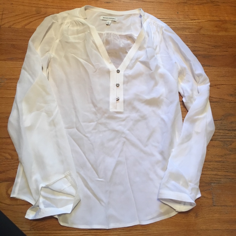 Banana republic