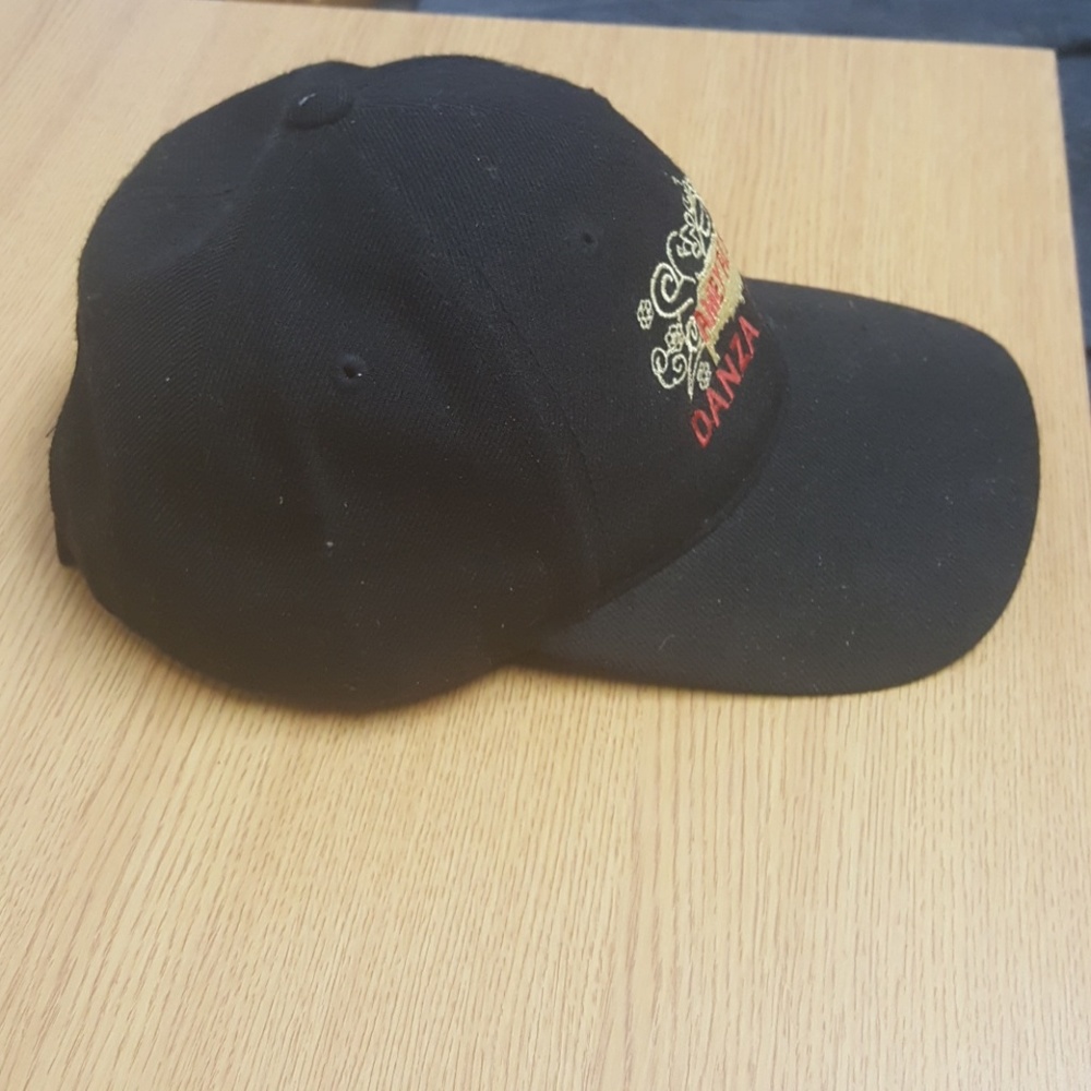 Hat - Picture 3 of 3