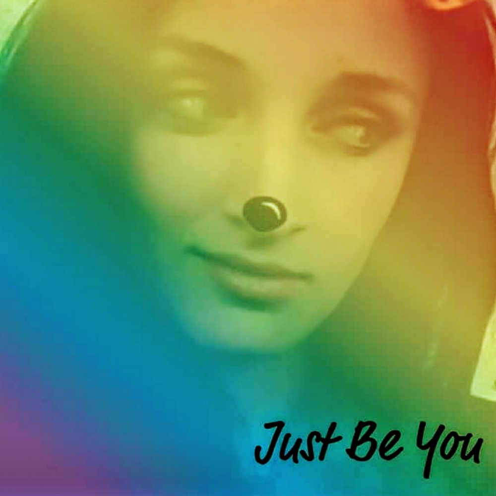 Meet your Posher, Audrey