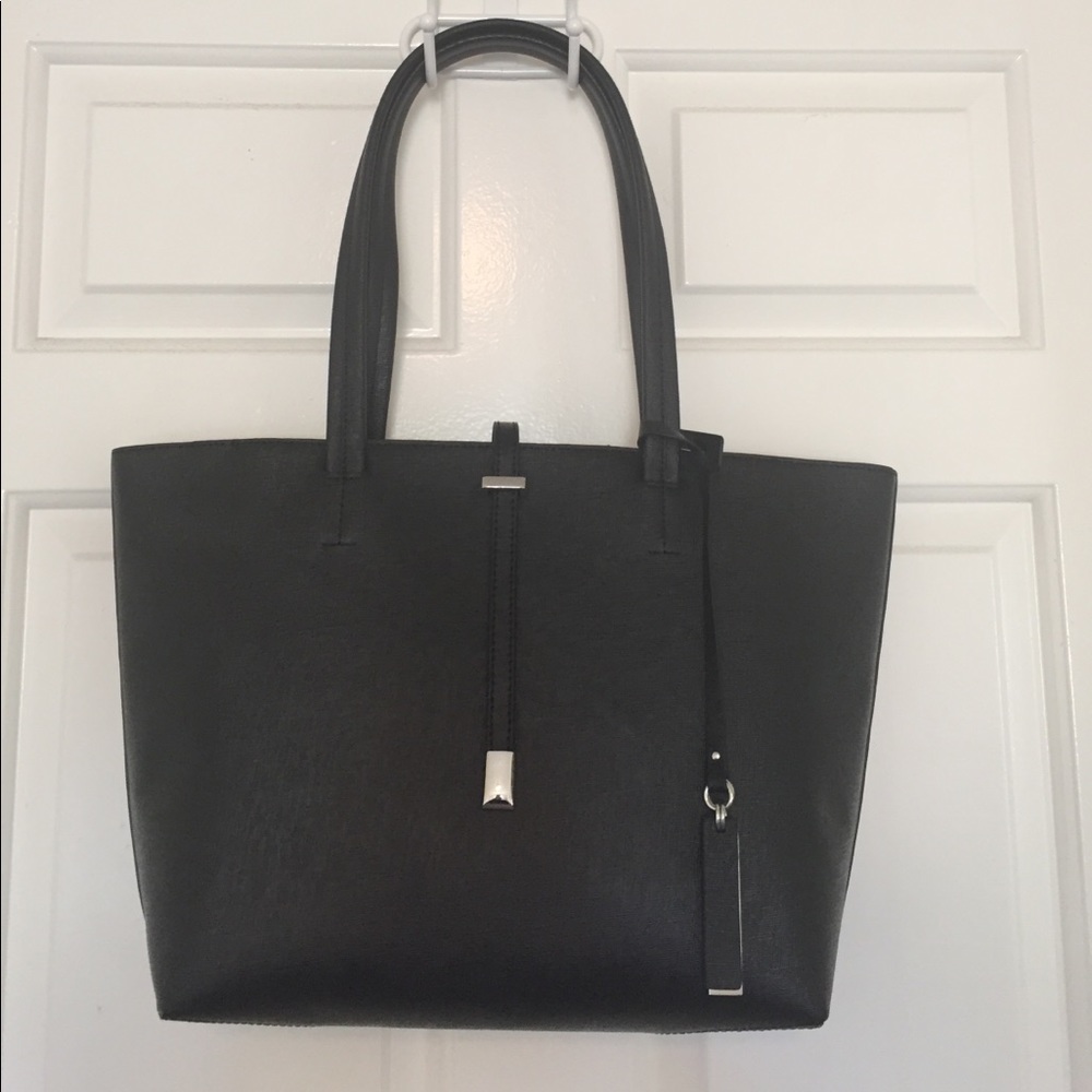 REDUCED PRICE Vince Camuto Leila Tote NEW W/ TAGS