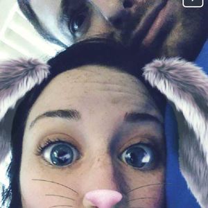 Meet your Posher, Colleen