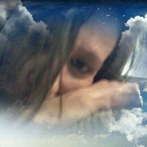 Meet your Posher, Kerry