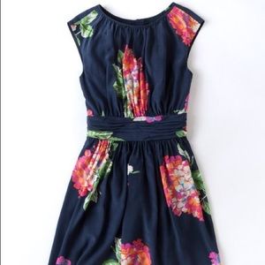 Boden Selina dress