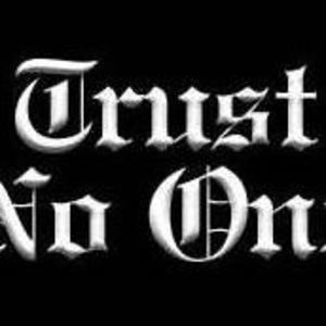 Meet your Posher, Trisha