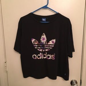 Adidas Originals T shirt