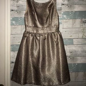 Homecoming/Formal Dress