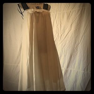 Piko 1988 Tunic dress Piko 1988 Tunic dress