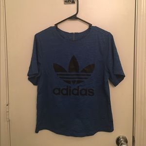 Adidas Originals T shirt