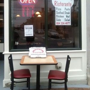 Meet your Posher, Penny