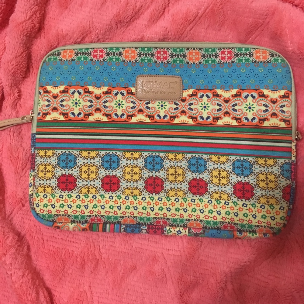 Kinmac Laptop Bag