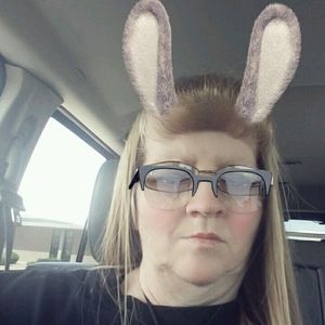 Meet your Posher, Roxane