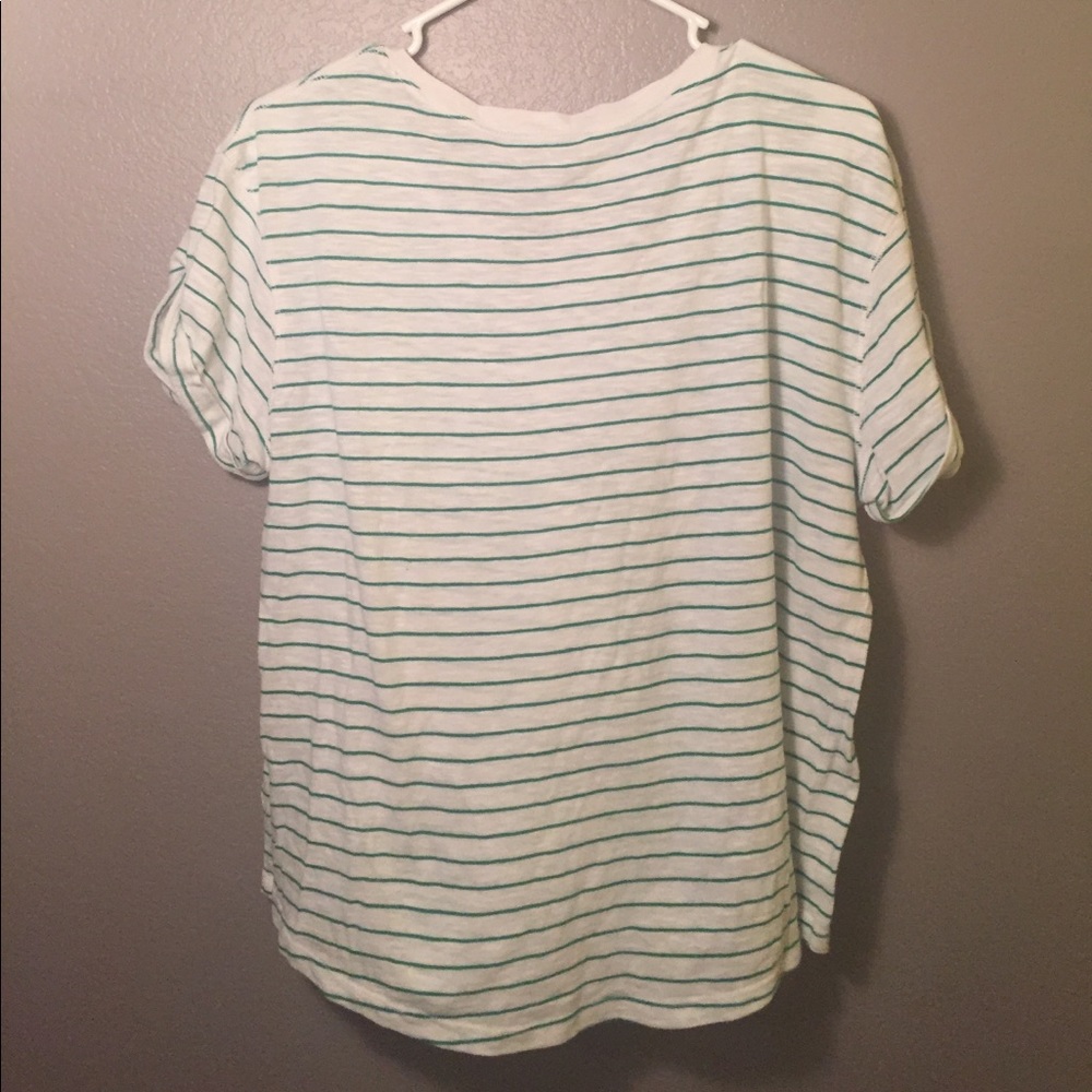 Tshirt - Picture 2 of 3