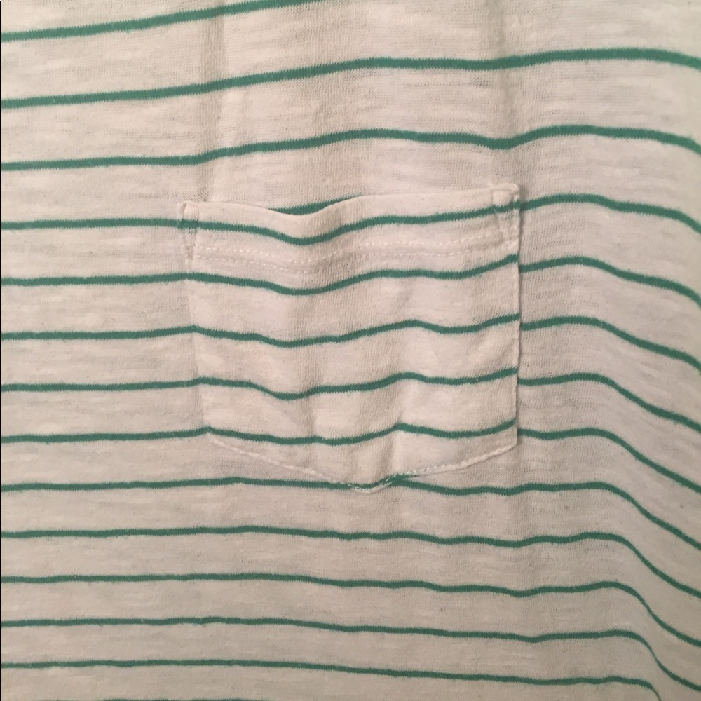 Tshirt - Picture 3 of 3