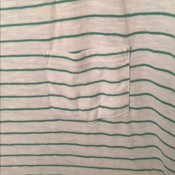 Tshirt - Picture 3 of 3