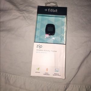 BRAND NEW FitBit Zip