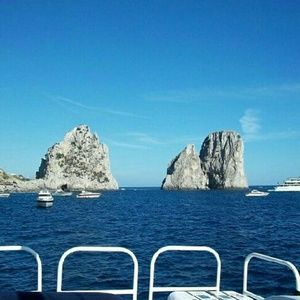 Meet your Posher, Jaye