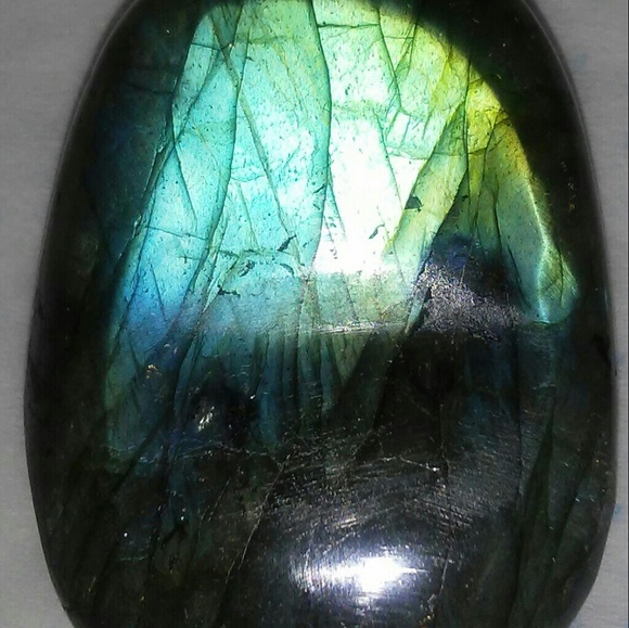 Meet your Posher, Janell - Picture 1 of 1